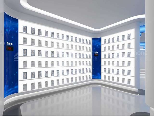 安徽荧光涤纶绣花线